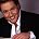 Michael Ball