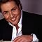 Michael Ball