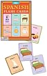 eeBoo Spanish Flash Cards