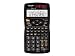 SHARP Pythagoras ����������ɴؿ����� 10�� 284�ؿ�����ǽ EL-520F-X