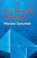 Pythagorean Triangles (Dover Books on Mathematics)