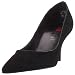 HÖGL 8107132, Damen Pumps