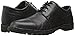Sebago Men's Metcalf Plain-Toe Oxford