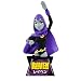 Search : Teen Titans - Collectible - Hand Painted Raven Figure