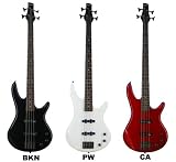 Ibanez GSR320 CA エレキベース アクセサリーキット付き入門用セットの画像