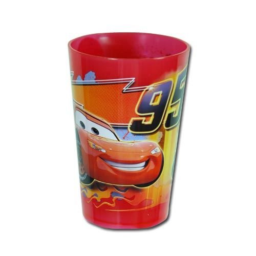 Disney Cars McQueen