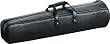 Reunion Blues G Series Tenor Trombone Bag Leather, Ebony