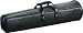 Reunion Blues G Series Tenor Trombone Bag Leather, Ebony