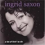 Search : Lot of Livin to [Us Import]