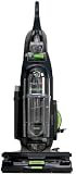 Bissell Pawsitively Clean zoinks Pet Hair Vacuum