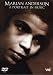 Marian Anderson: A Portrait in Music