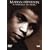 Marian Anderson: A Portrait in Music