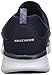 Skechers Women's Good Stuff Fashion Sneaker