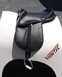 Child's Leadline Saddle - 12' Seat