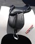 Child's Leadline Saddle - 12' Seat
