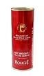 Gourmet Mousse of Duck Foie Gras From France 11.2oz