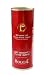 Gourmet Mousse of Duck Foie Gras From France 11.2oz