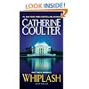 Whiplash (An FBI Thriller)