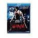 Ninja Assassin [Blu-ray]