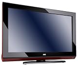 AOC 32 LCD TV with Freeview L32WA91