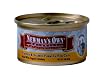 Newman's Own Organics Chicken & Salmon Formula for Cats, 3-Ounce Cans (Pack of 24)