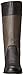 Propet Women's Belmont Riding Boot