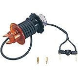 Lisle 27800 Universal Noid Light