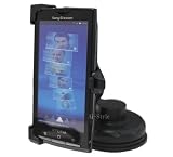 Ai-Style Xparia (SO-01B)エクスペリア X10 吸盤ホルダー ピタッと吸盤シリーズ【ピタッとXperia】 Ai-Style Xparia (SO-01B)エクスペリア X10 吸盤ホルダー ピタッと吸盤シリーズ【ピタッとXperia】