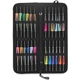 Prismacolor Premier Double Ended Art Markers 24 Count (97)