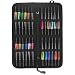 Prismacolor Premier Double Ended Art Markers 24 Count (97)
