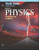 Physics: Principles and Problems image