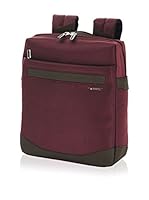 Gabol Mochila Forum (Burdeos)