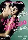 El Juego Del Ahorcado.(2009).