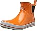 Kamik Women's Sharon Low Rain Boot