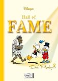 Produkt-Bild: Disney: Hall of Fame 20 - Don Rosa 8