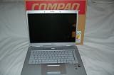 Compaq Presario Laptop
