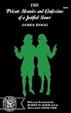 The Private Memoirs and Confessions of a Justified Sinner