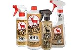 Wildlife Research Scent Killer Autumn Spray