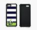 Navy Sailor Anchor RUBBER & Hard Case Cover for Apple Iphone 5 Iphone 4s Cellphone Case Navy Sailor Anchor RUBBER & Hard Case Cover for Apple Iphone 5 Iphone 4s Cellphone Case