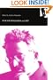 Walter Benjamin and Art