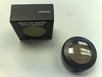 MAC Eye Shadow Copperplate