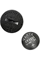 Suunto SS010983000