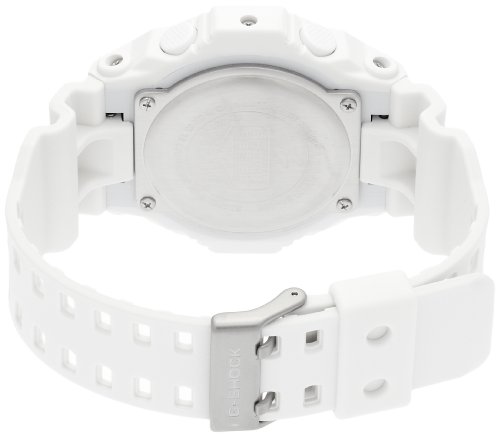 g shock ga 300 price