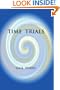 Time Trials