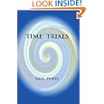 Time Trials by Gail Evans