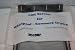 Whirlpool Dryer Lint Screen Filter 339392