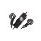 TyTN Stereo Headset HS S200