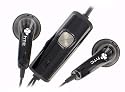 S310 Stereo Headset HS S200
