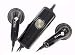 Electronics : S710 Stereo Headset HS S200