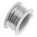 22 Gauge Stainless Steel Artistic Wire (24ft)